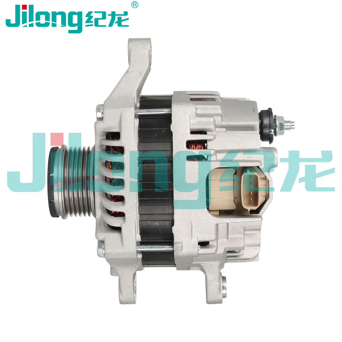 JL-A9569D