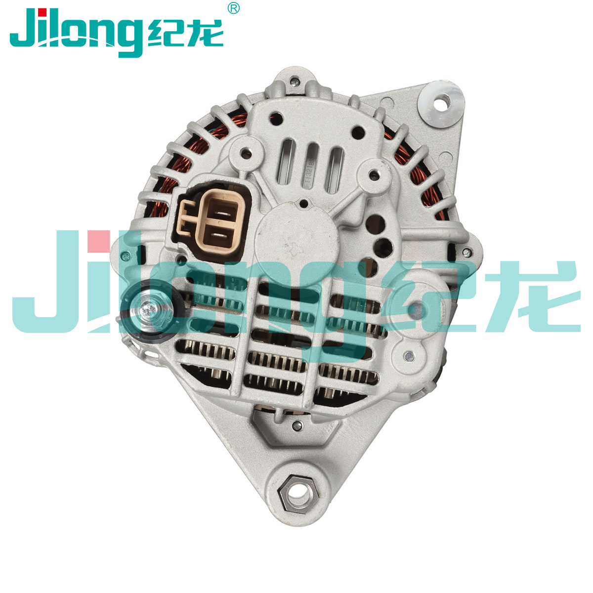 JL-A9542