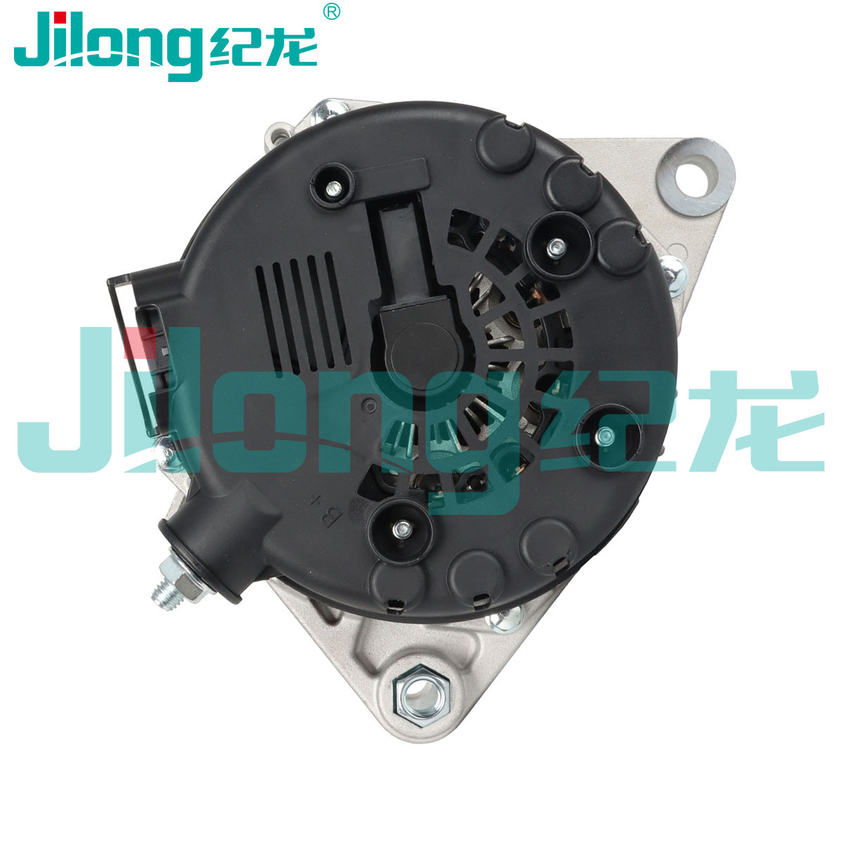 JL-A6054D