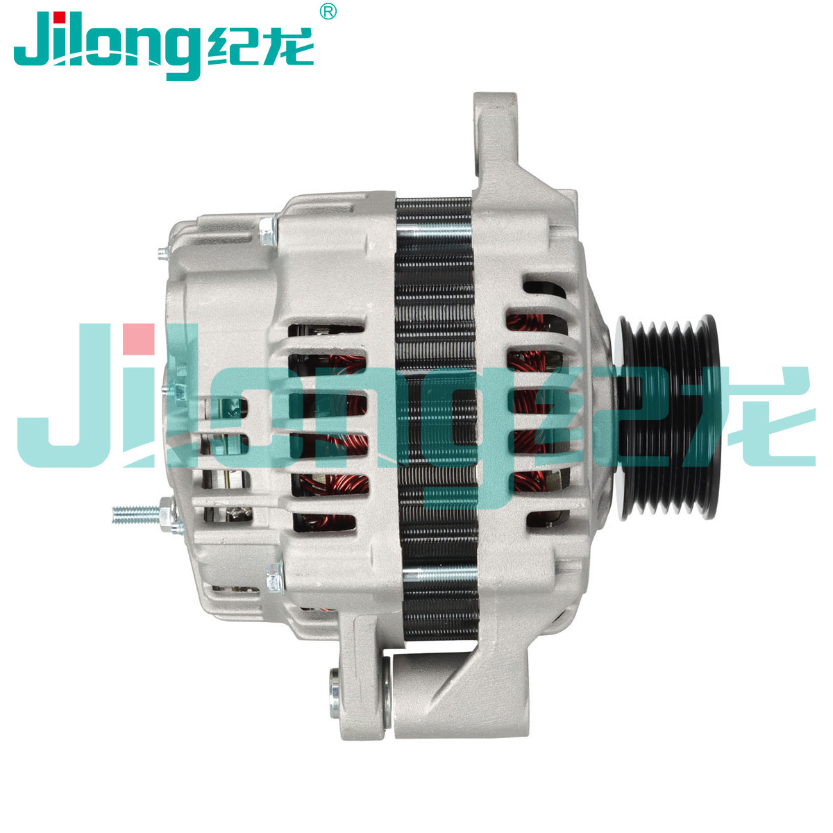 JL-A8515