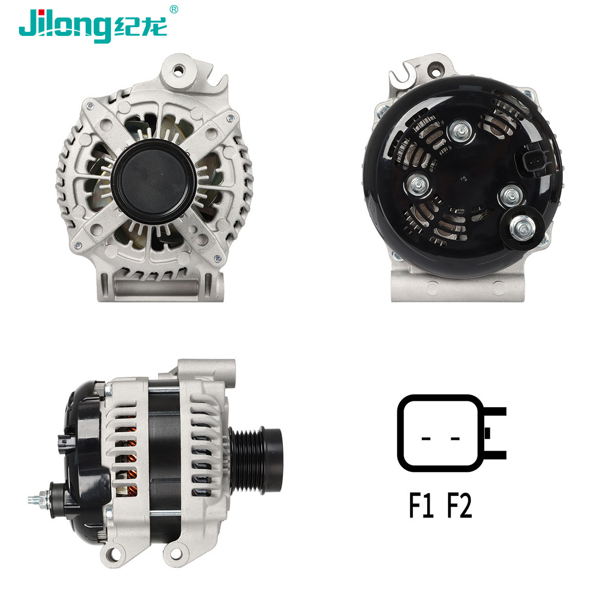 JL-A1279D