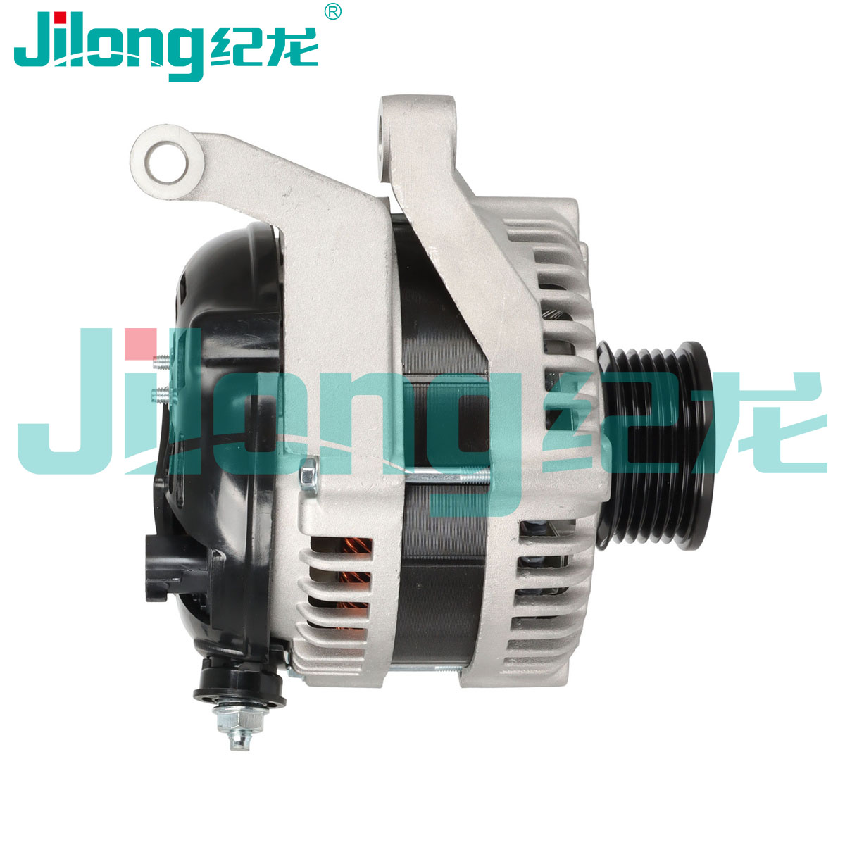 JL-A1325