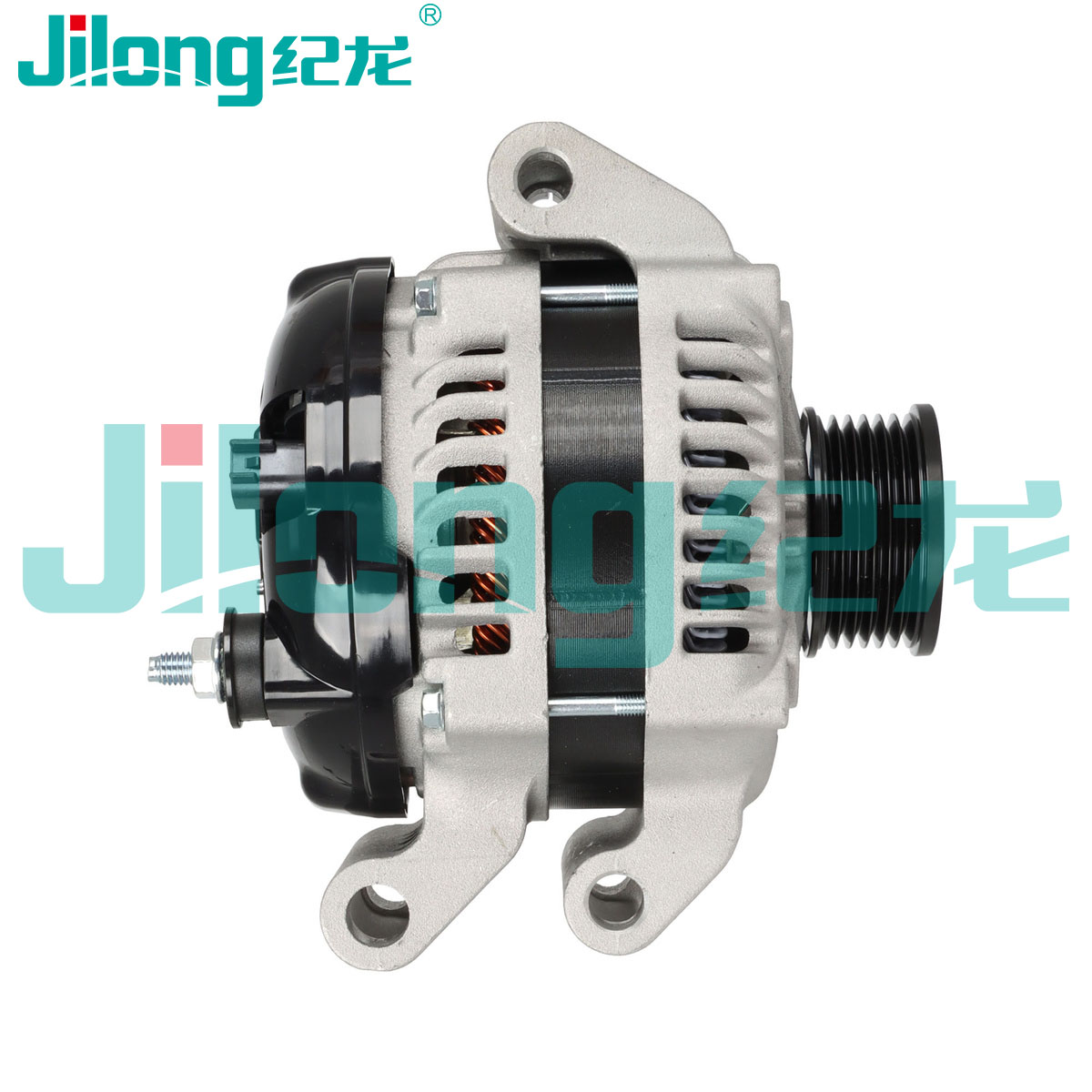 JL-A1359