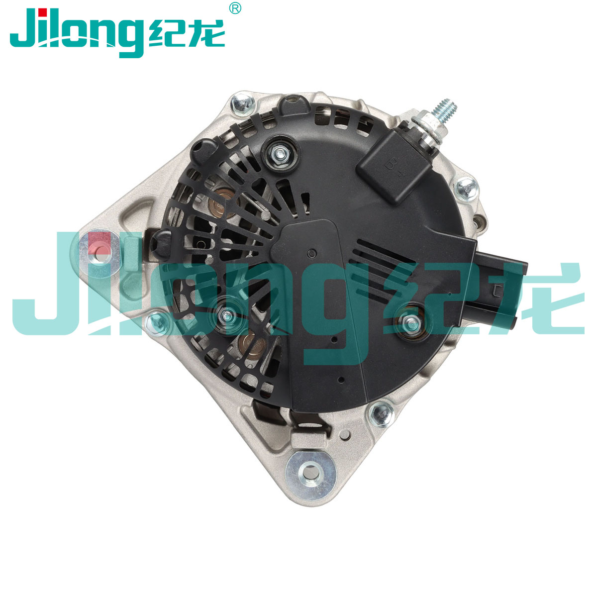 JL-A8040D
