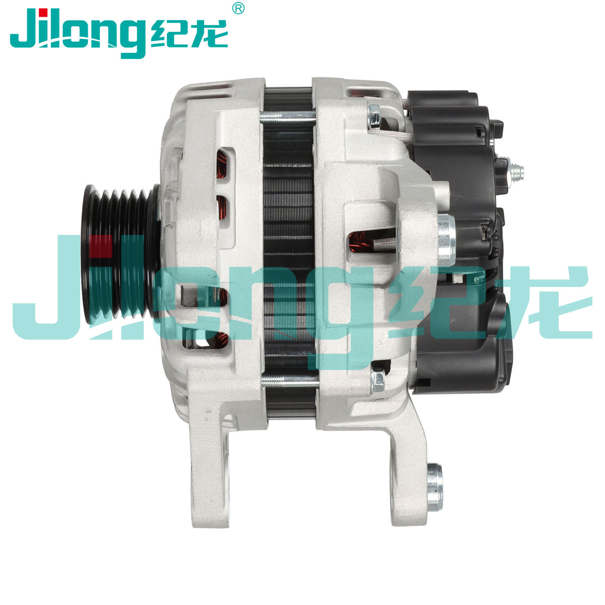JL-A3243