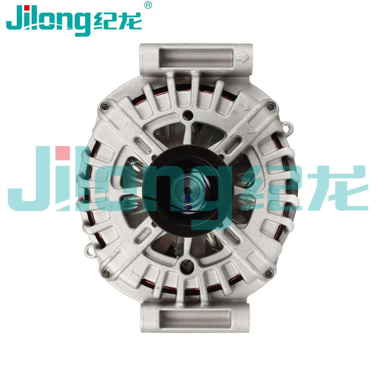 JL-A9244