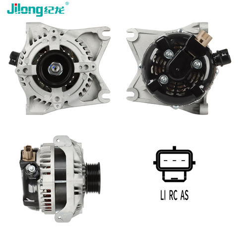 JL-A7165