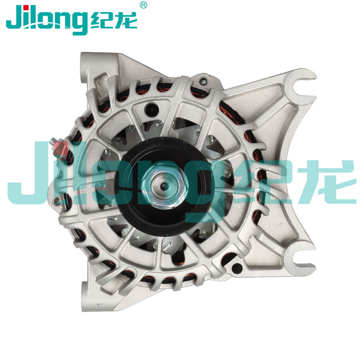 JL-A7189
