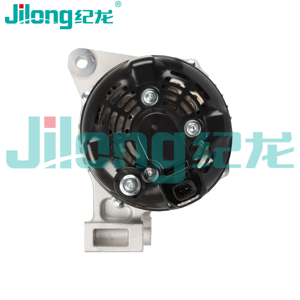 JL-A1223D