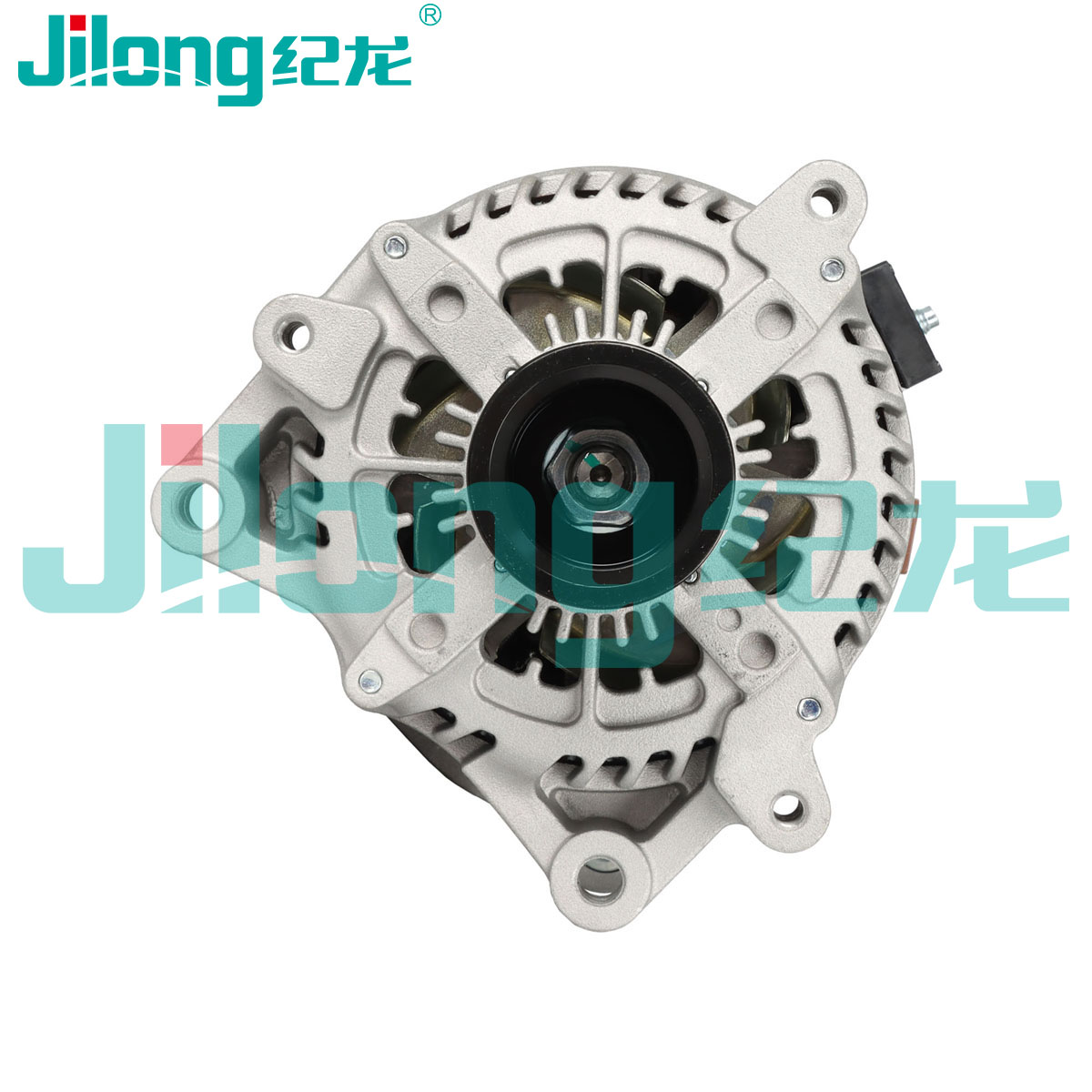 JL-A9069