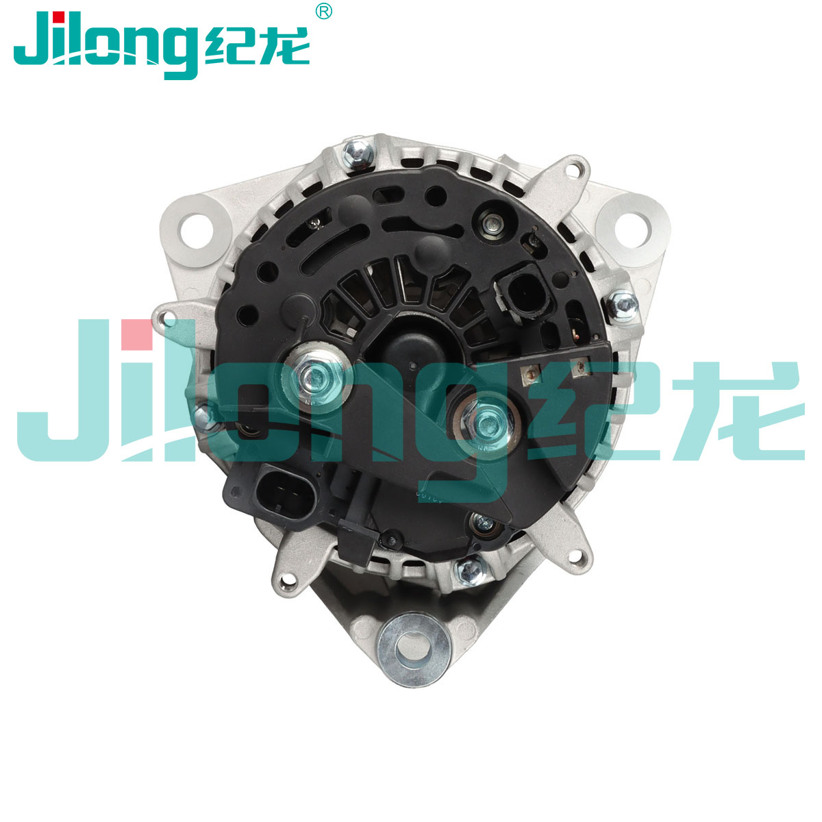 JL-A3159