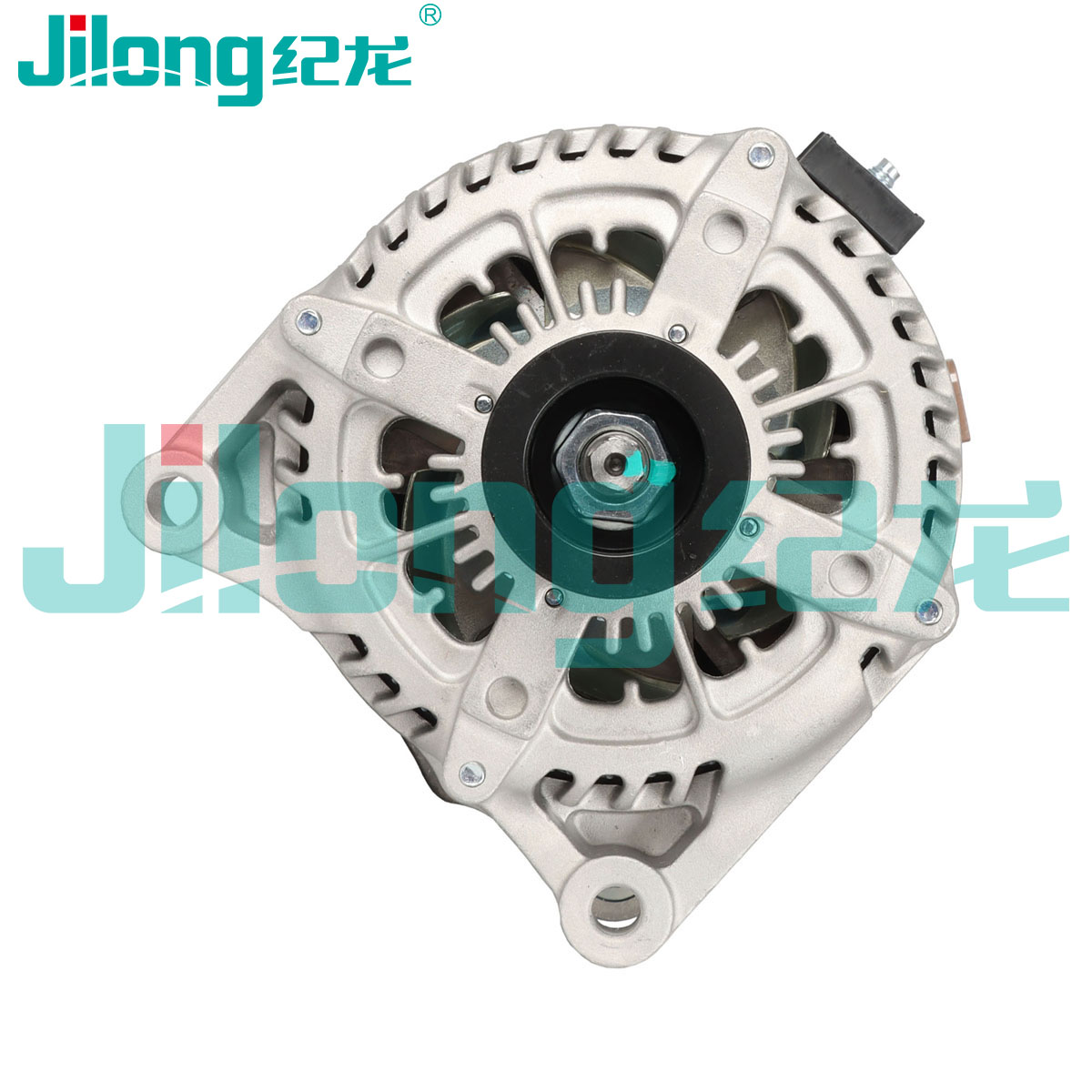 JL-A9056