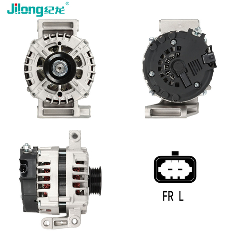 JL-A1434