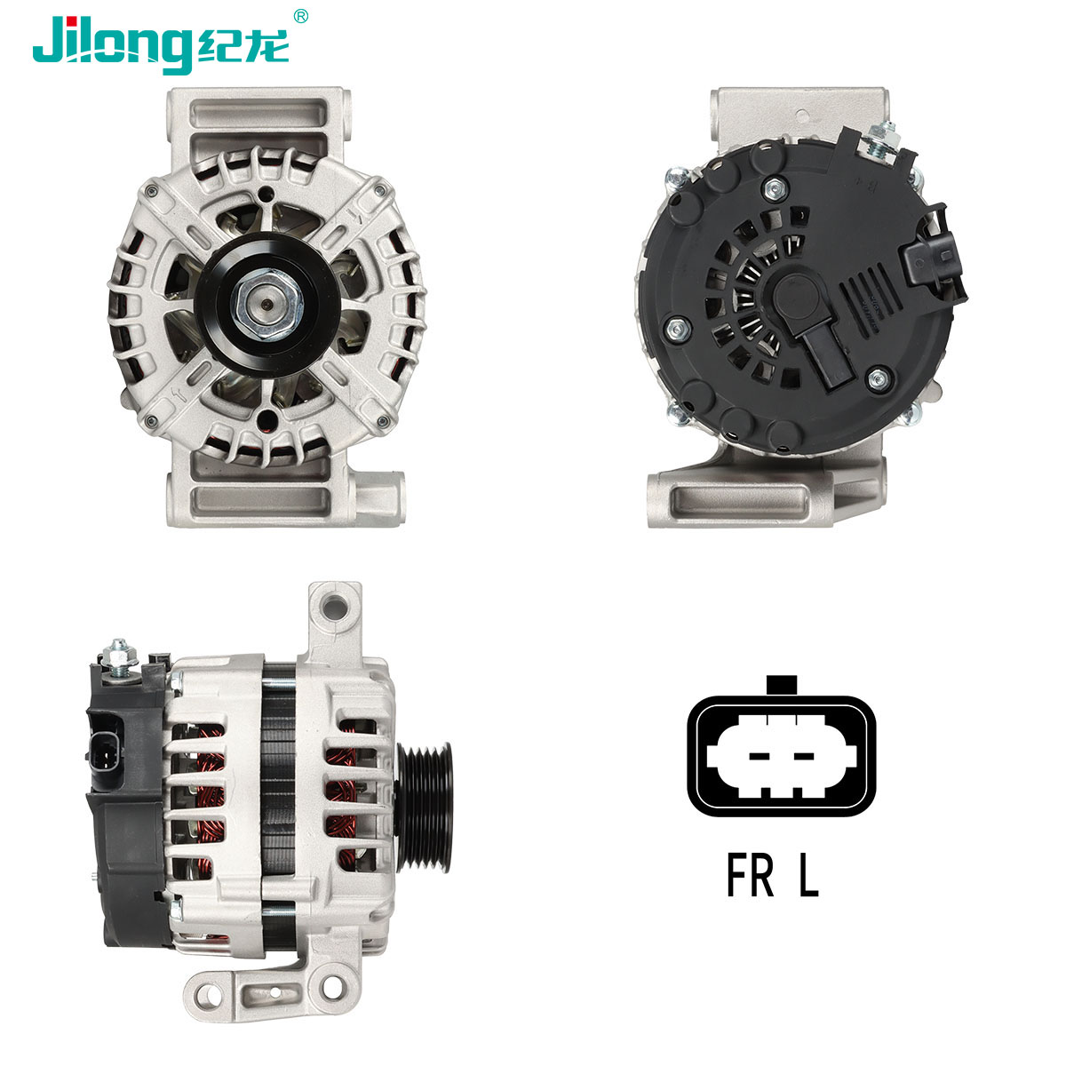 JL-A1434