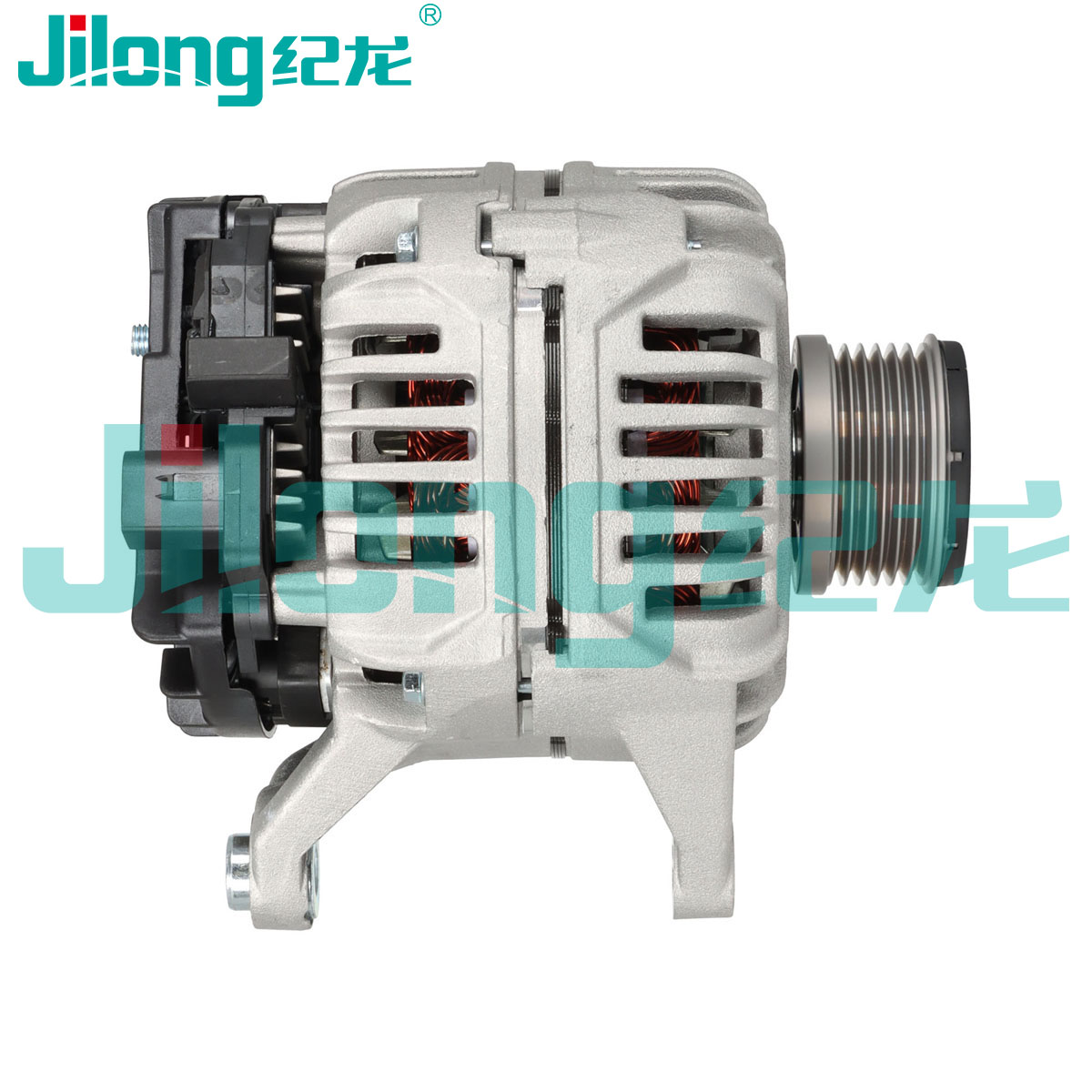 JL-A9603D