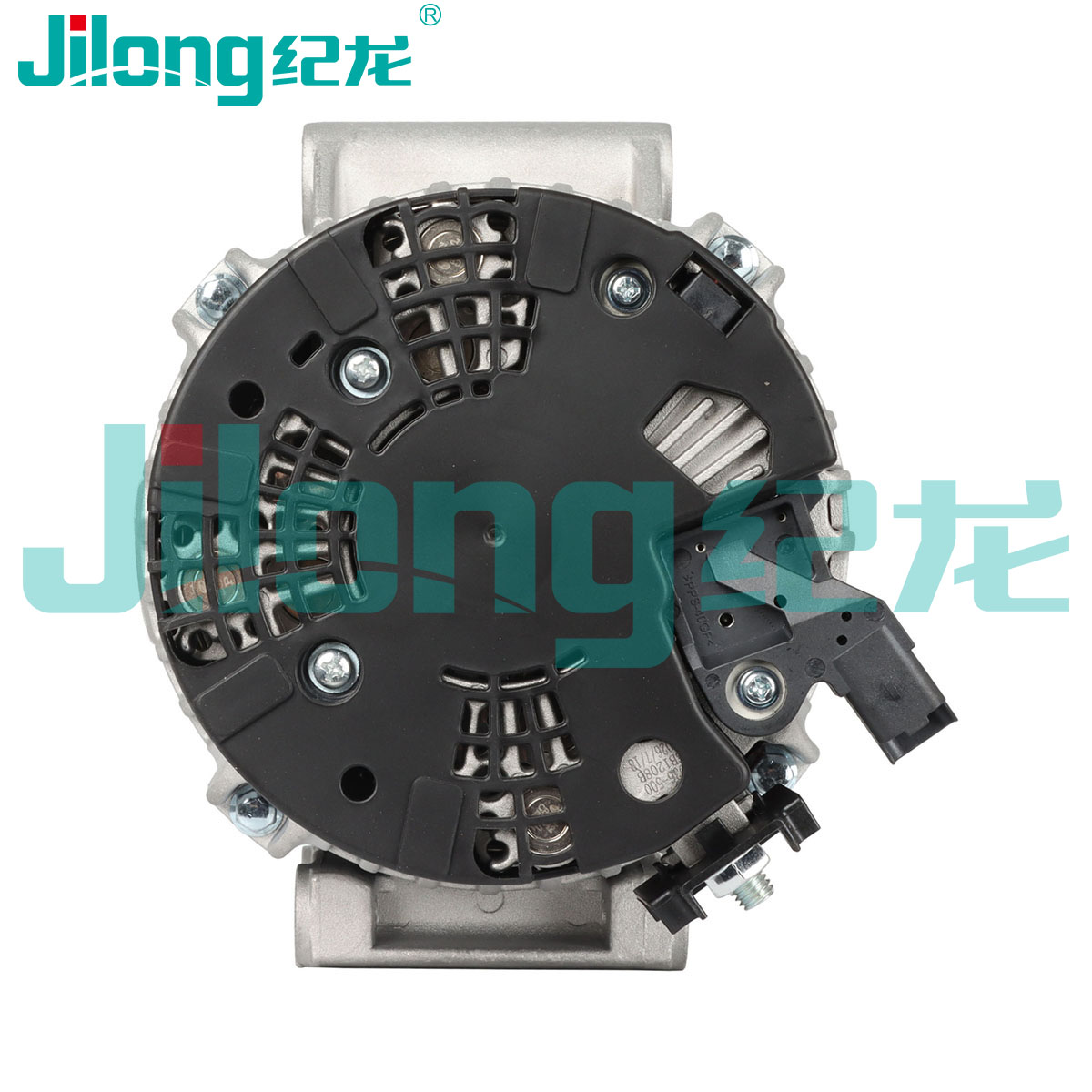 JL-A9036D