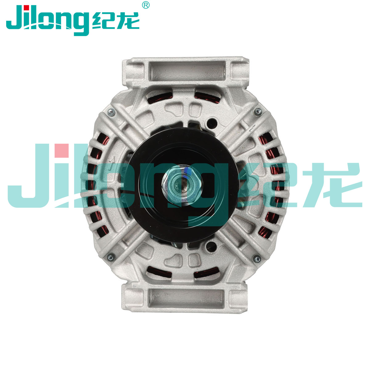 JL-A9529