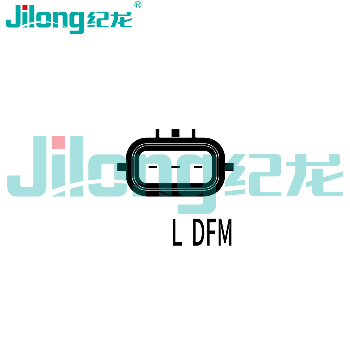 JL-A6011D