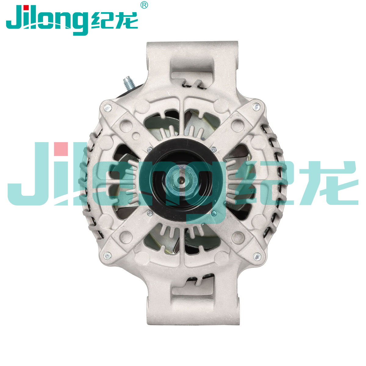 JL-A9022