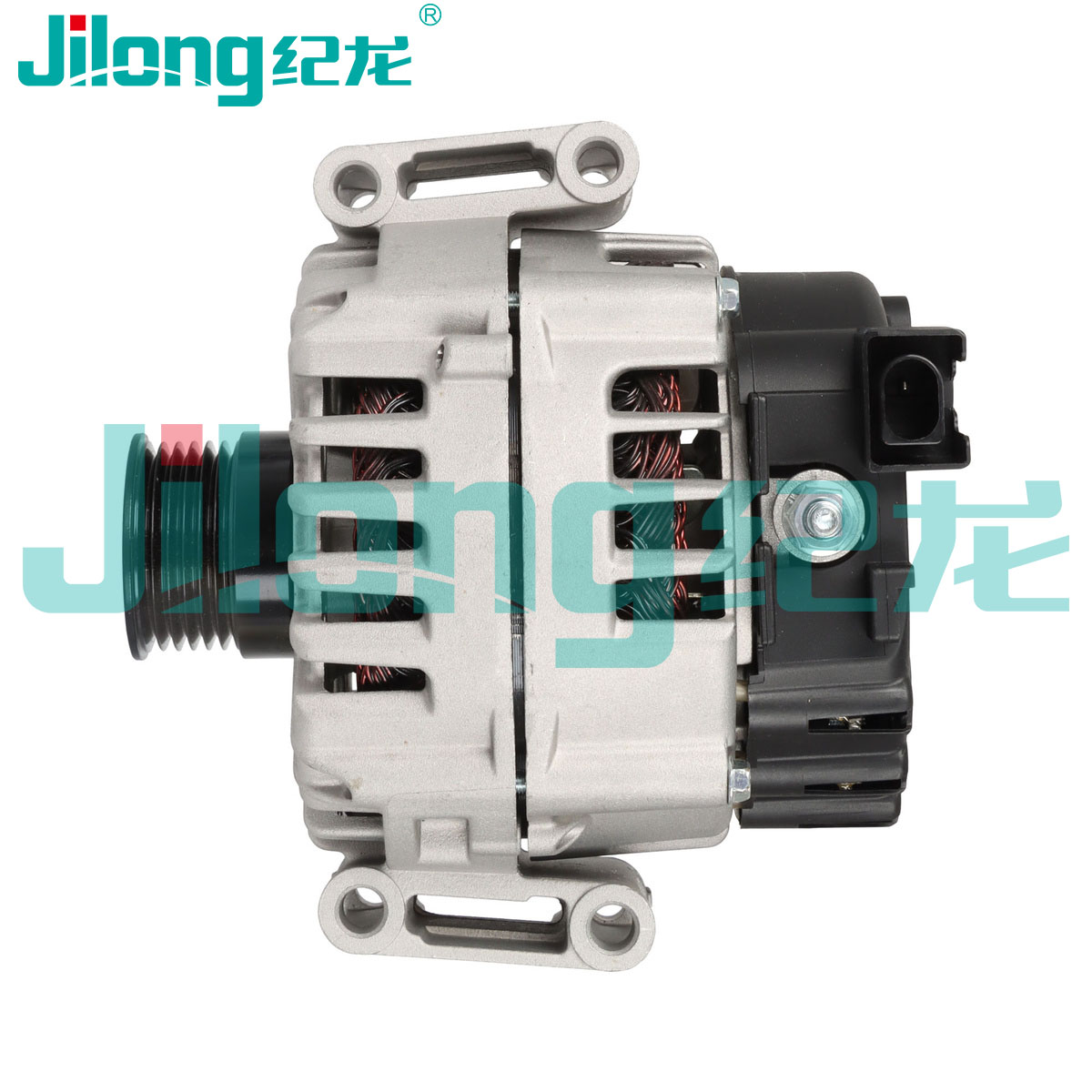 JL-A9230