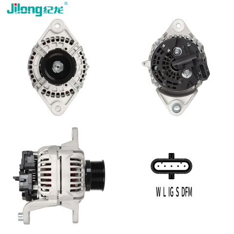 JL-A9613