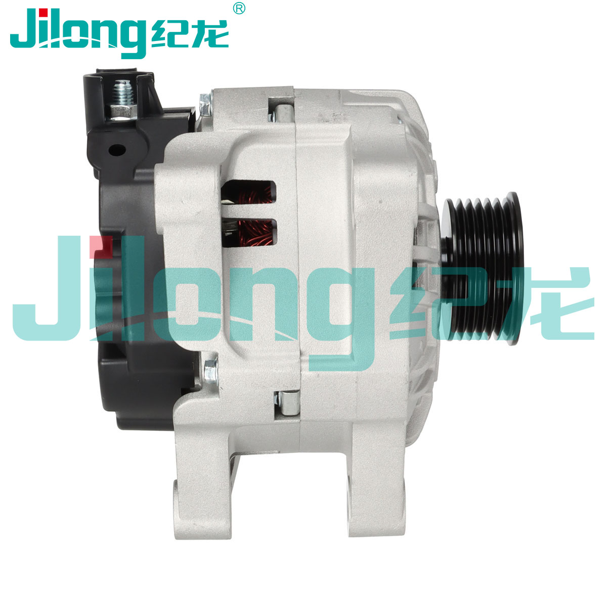JL-A5111