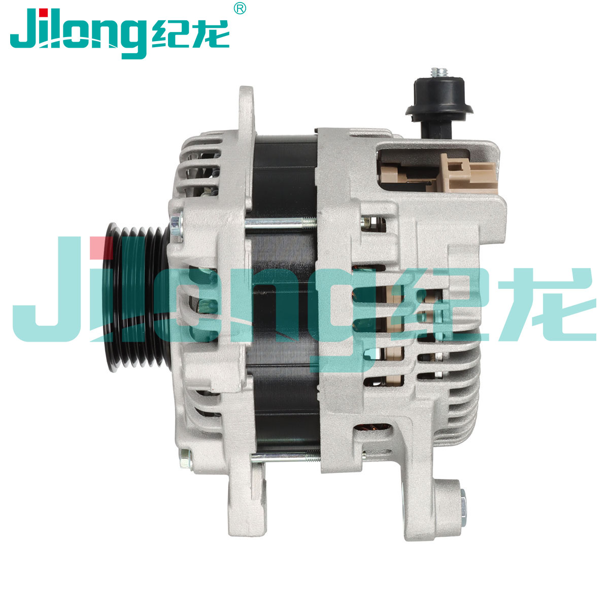 JL-A7200