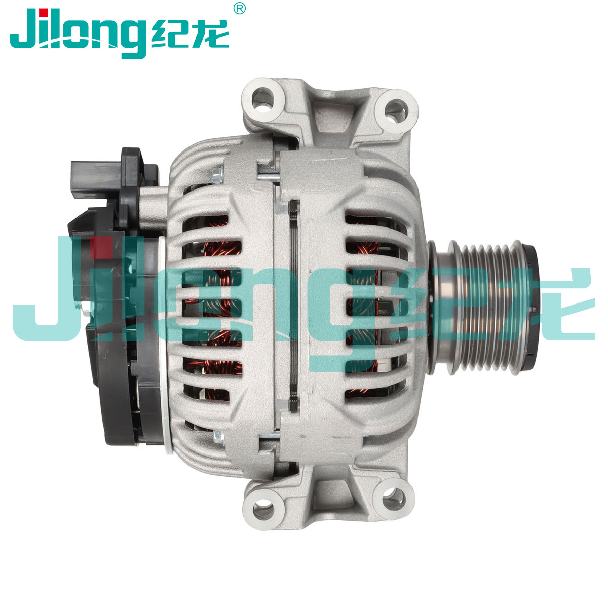 JL-A9252D