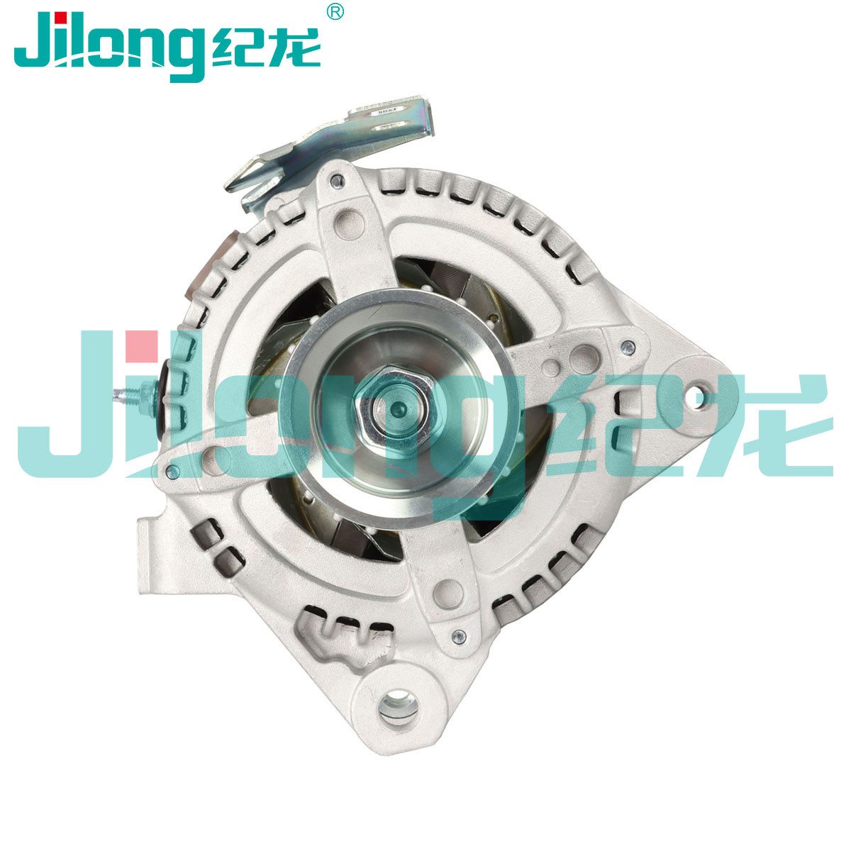 JL-A8307