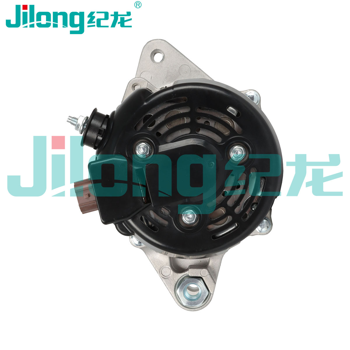 JL-A8366