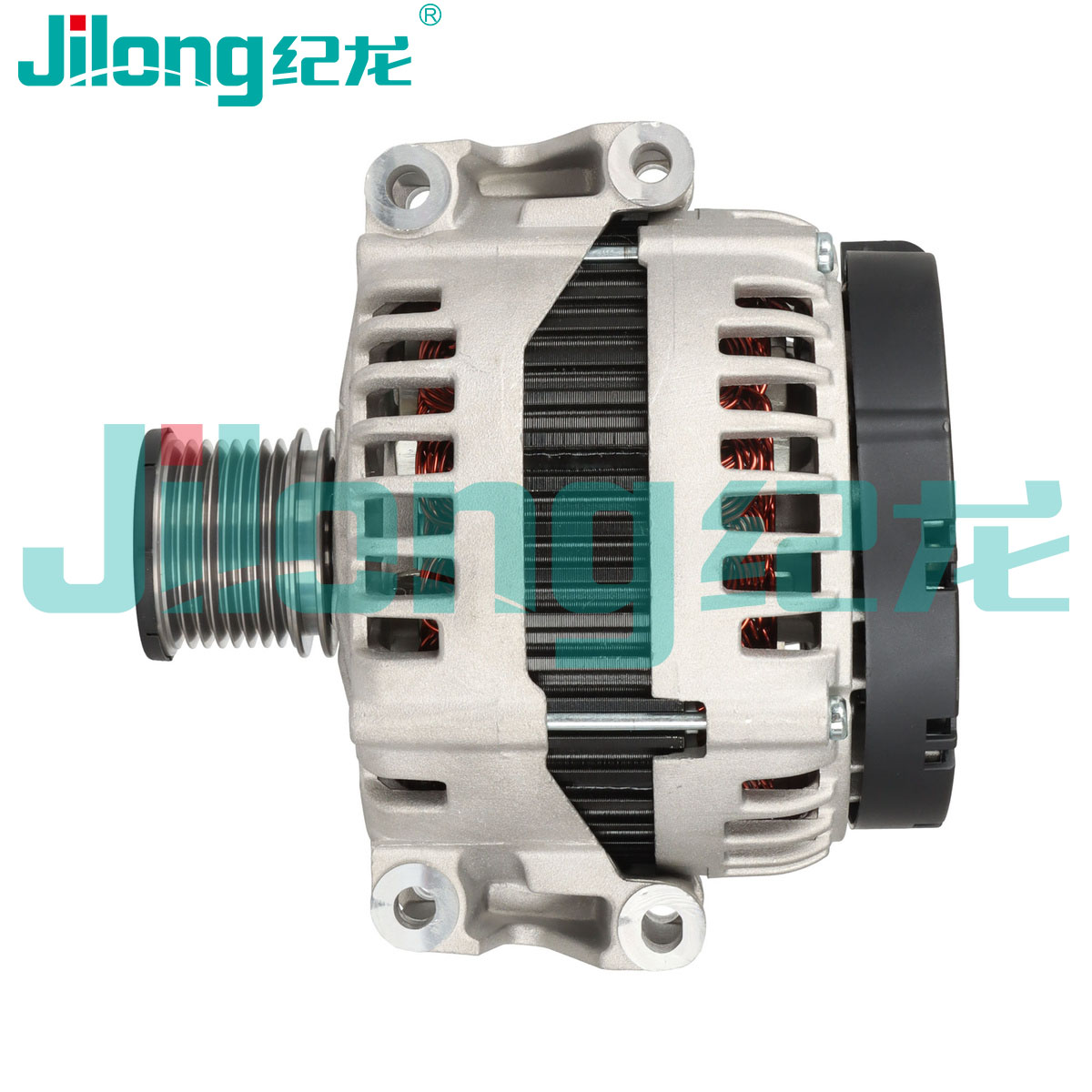 JL-A9258D