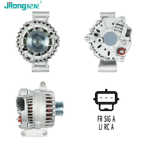 JL-A7198