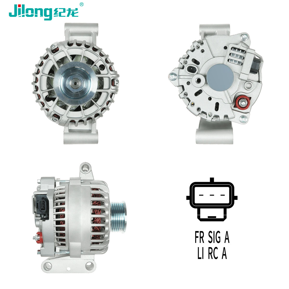 JL-A7198