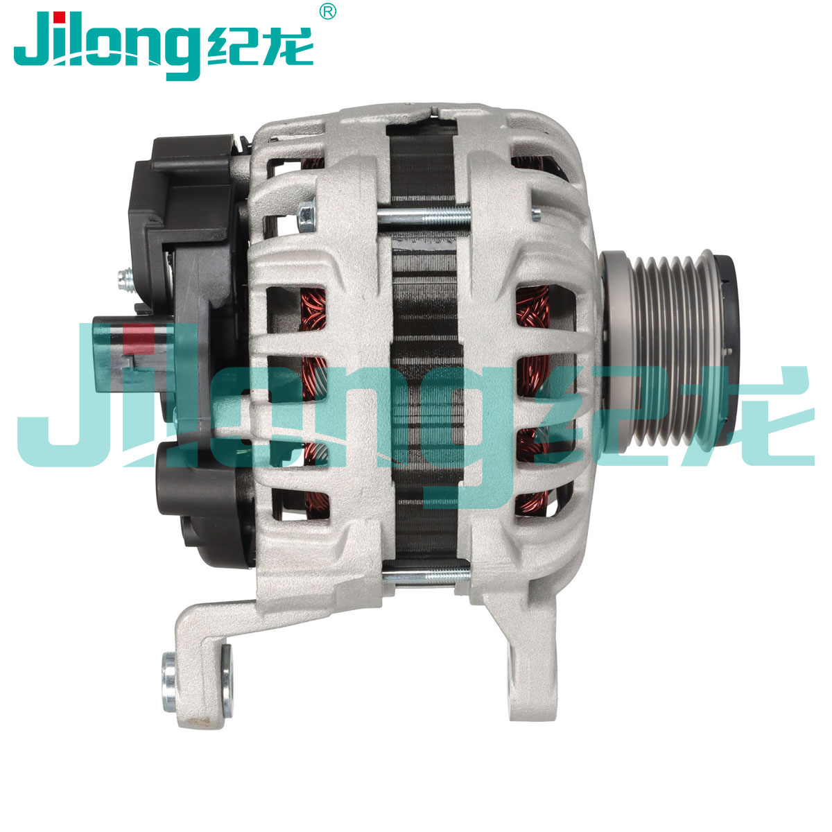 JL-A9522D