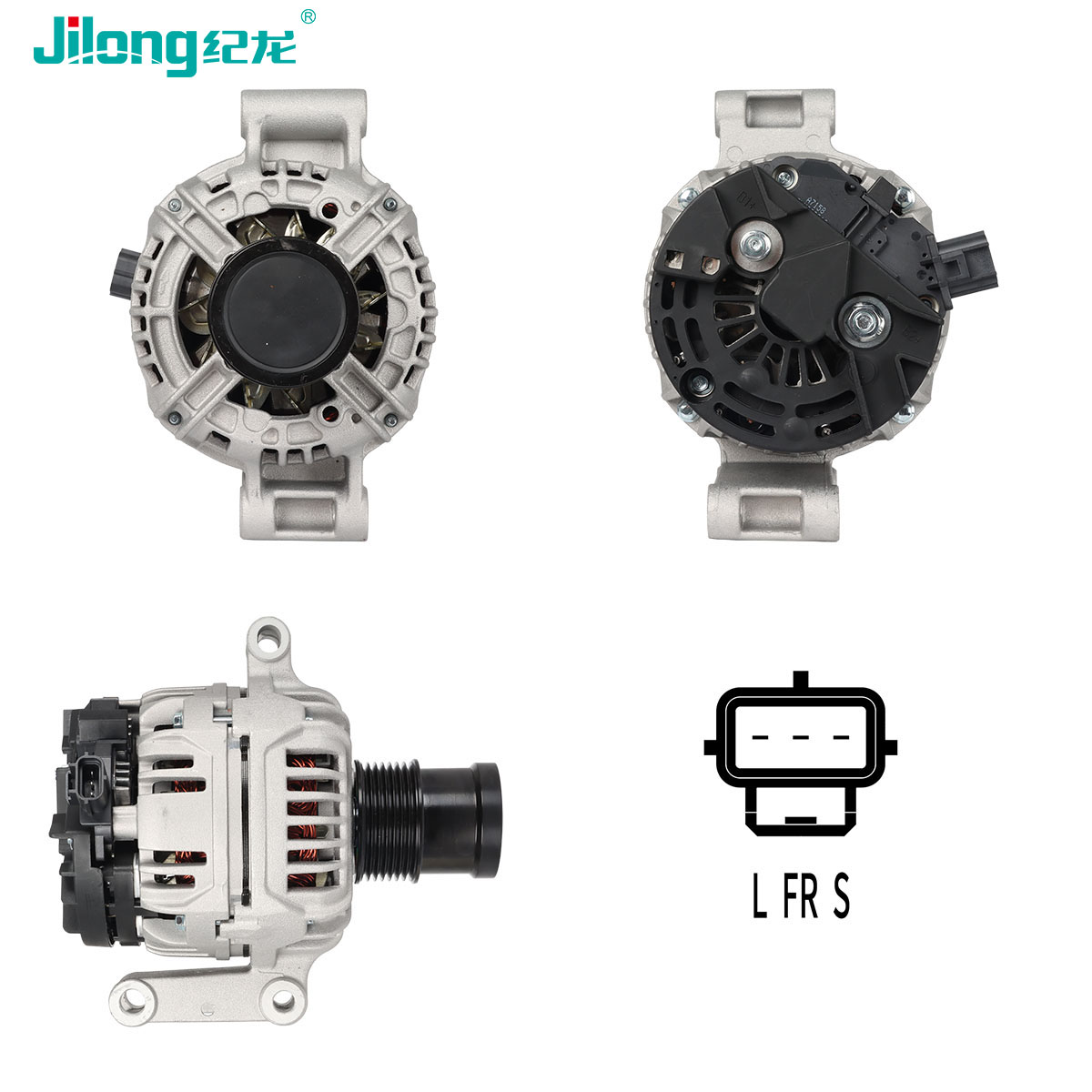 JL-A7180D