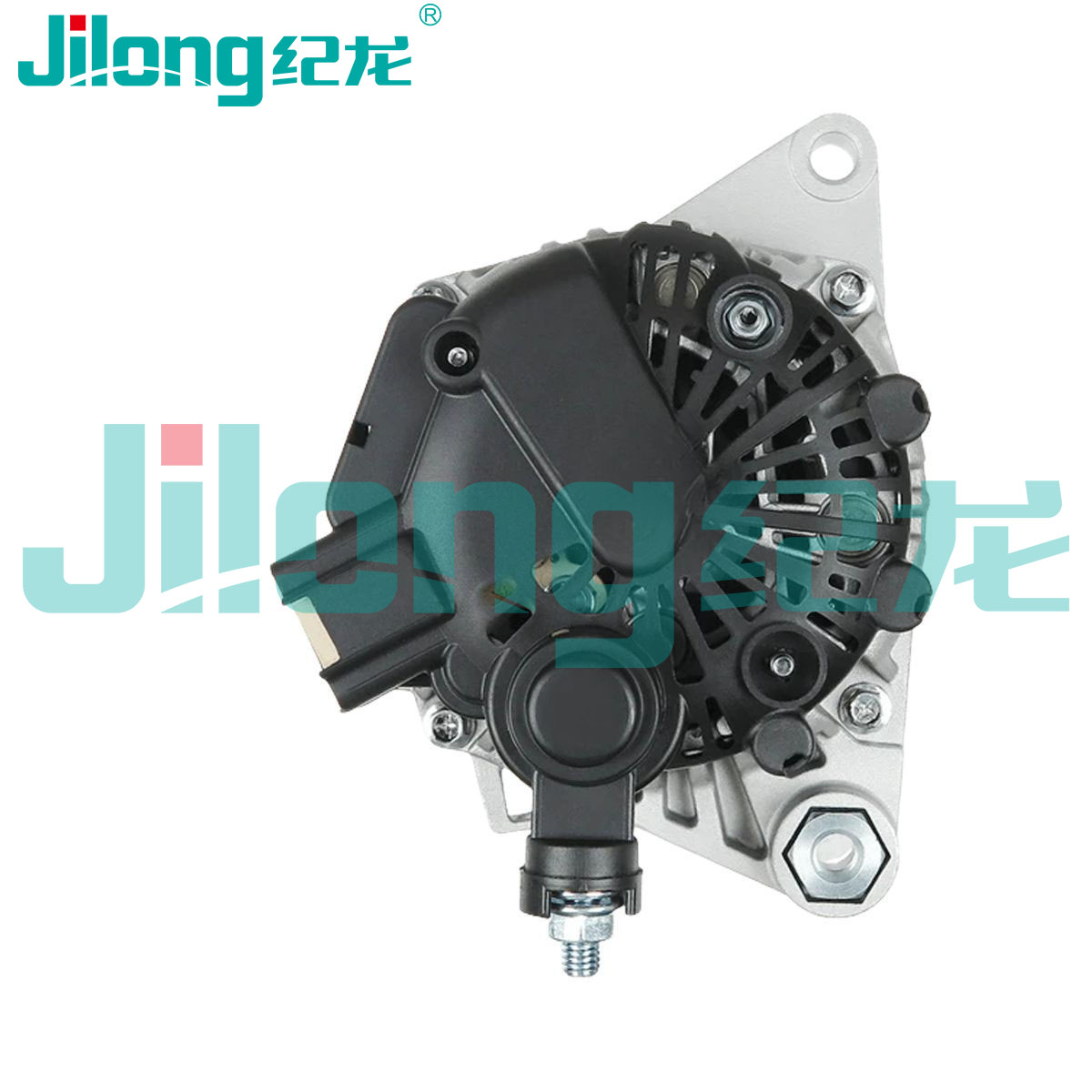 JL-A6026D