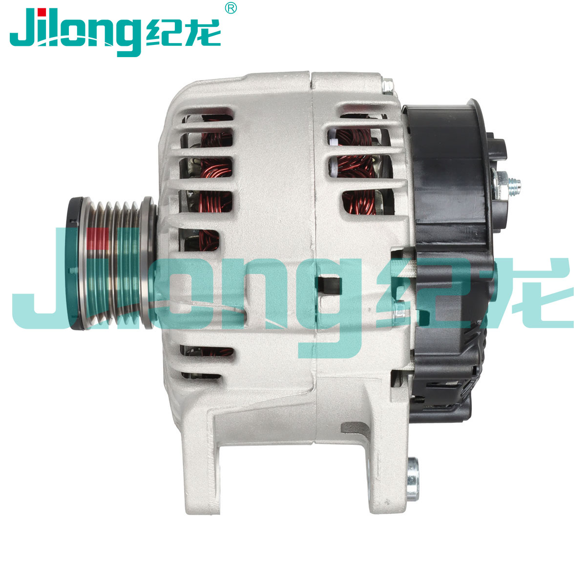 JL-A8294D