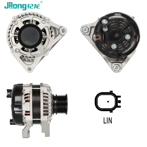 JL-A8118D