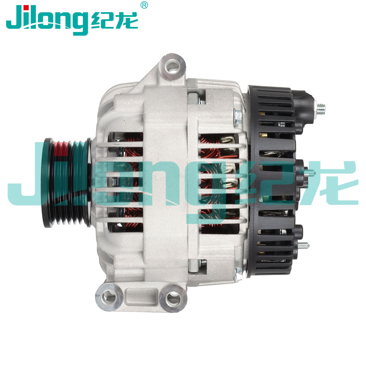 JL-A8657