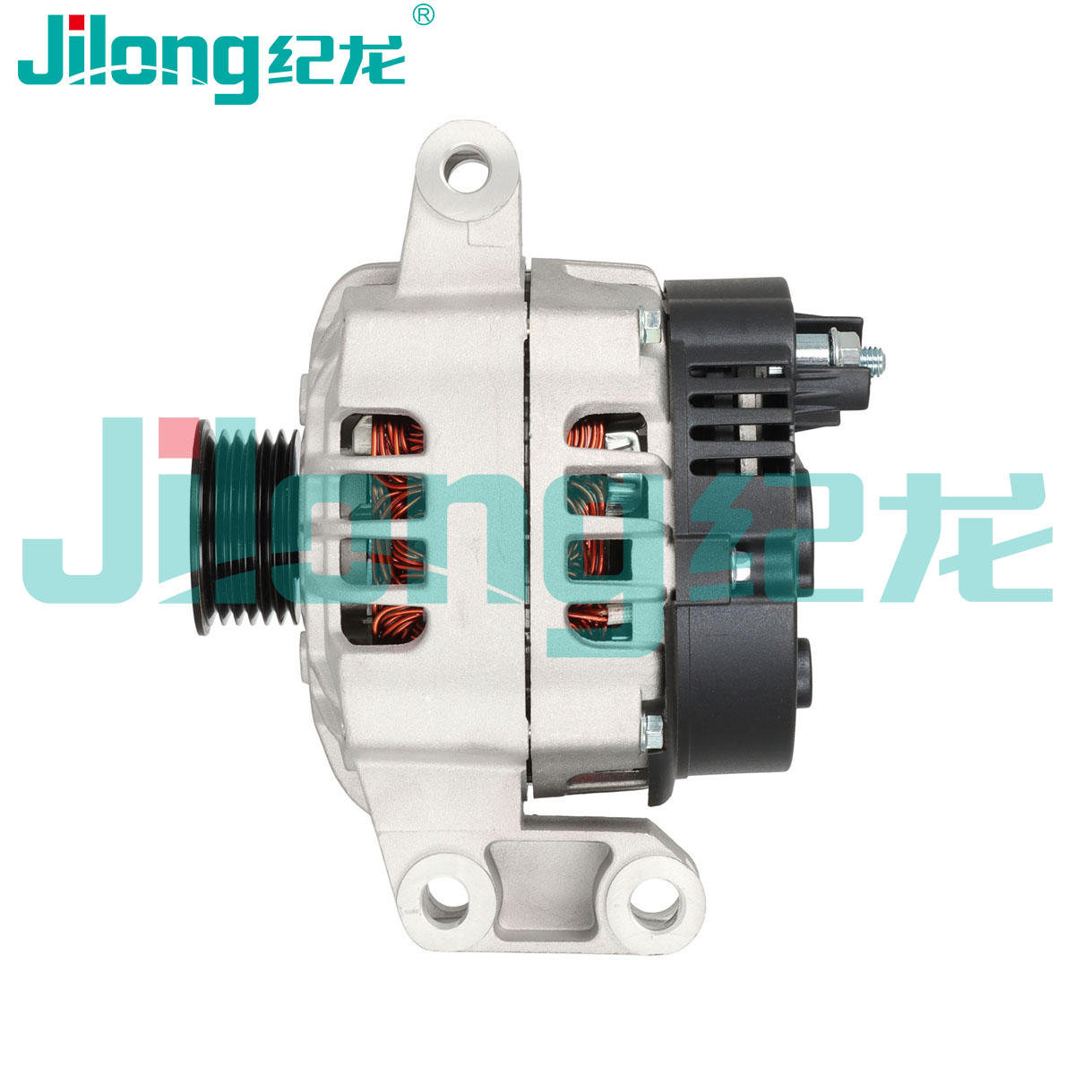 JL-A7131