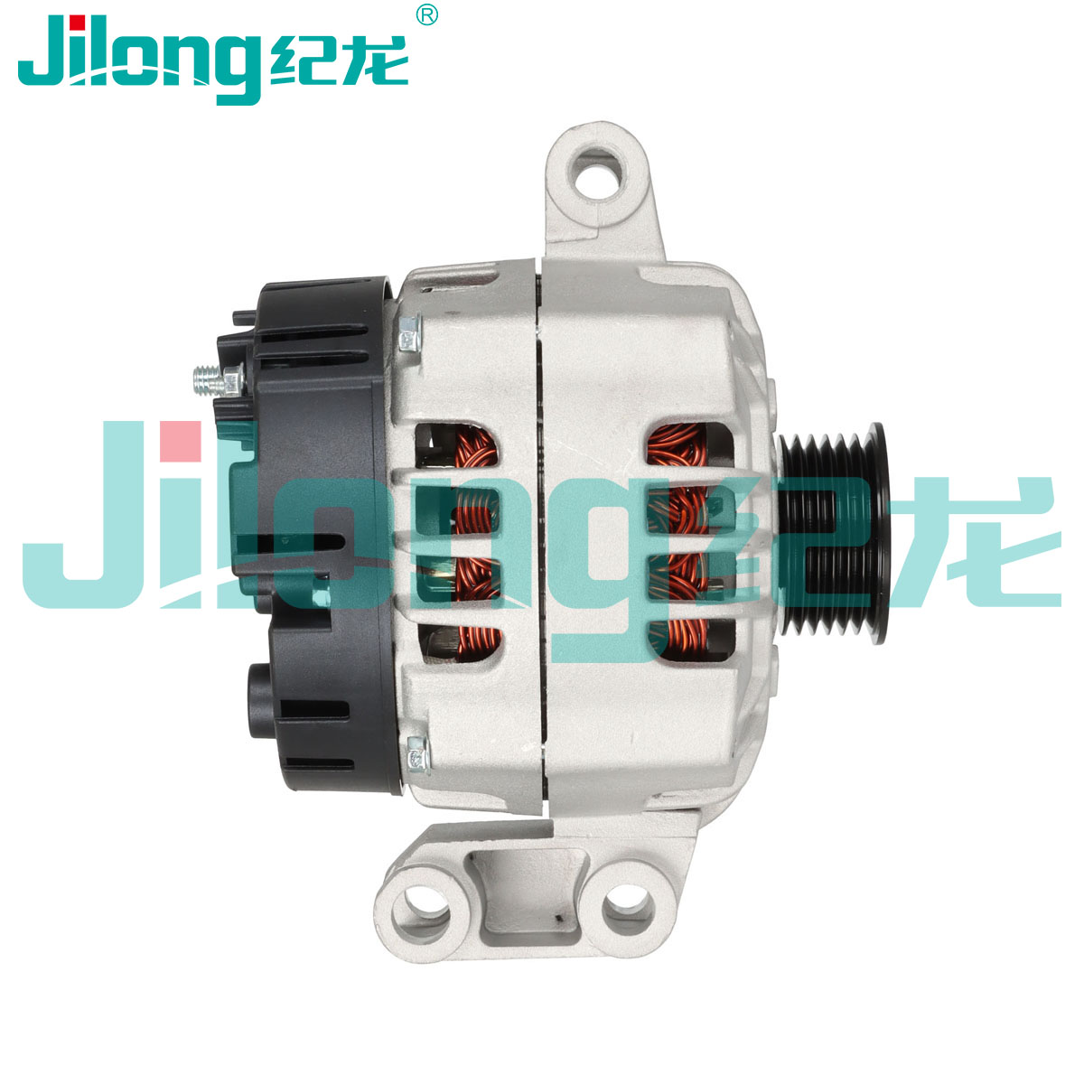 JL-A7127