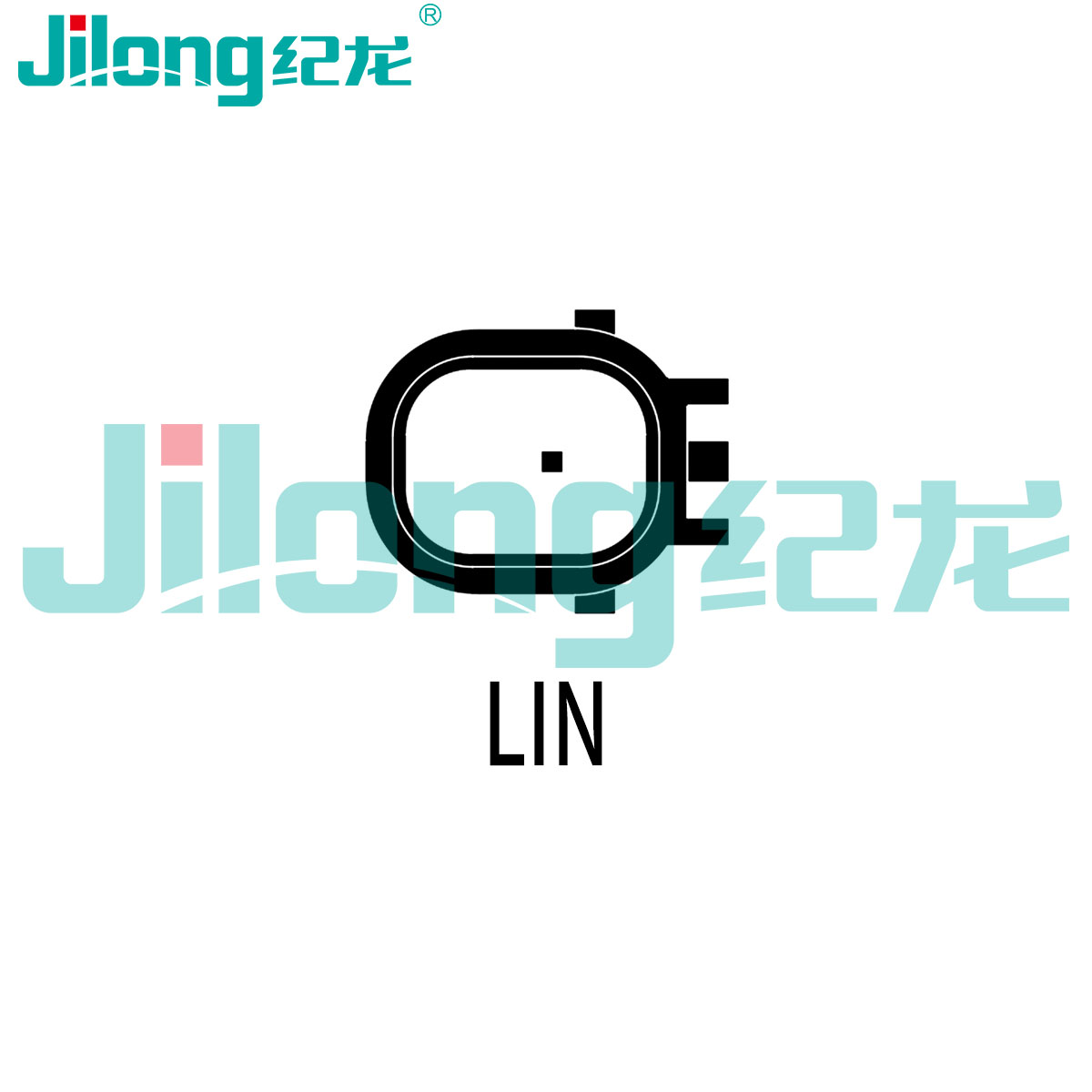 JL-A8104