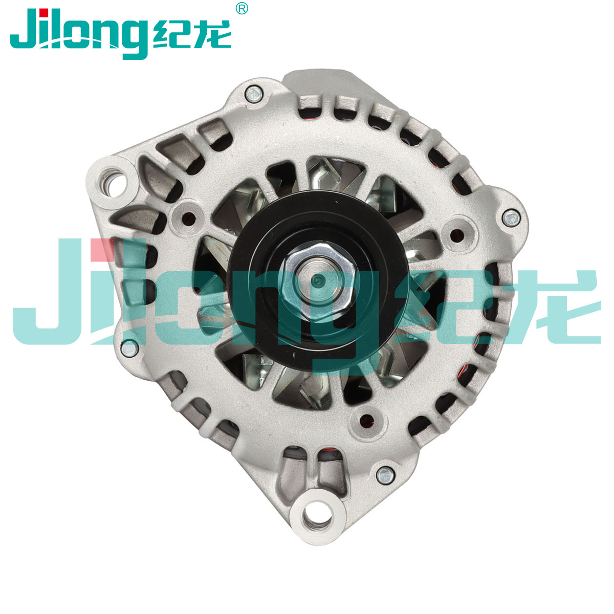 JL-A1380