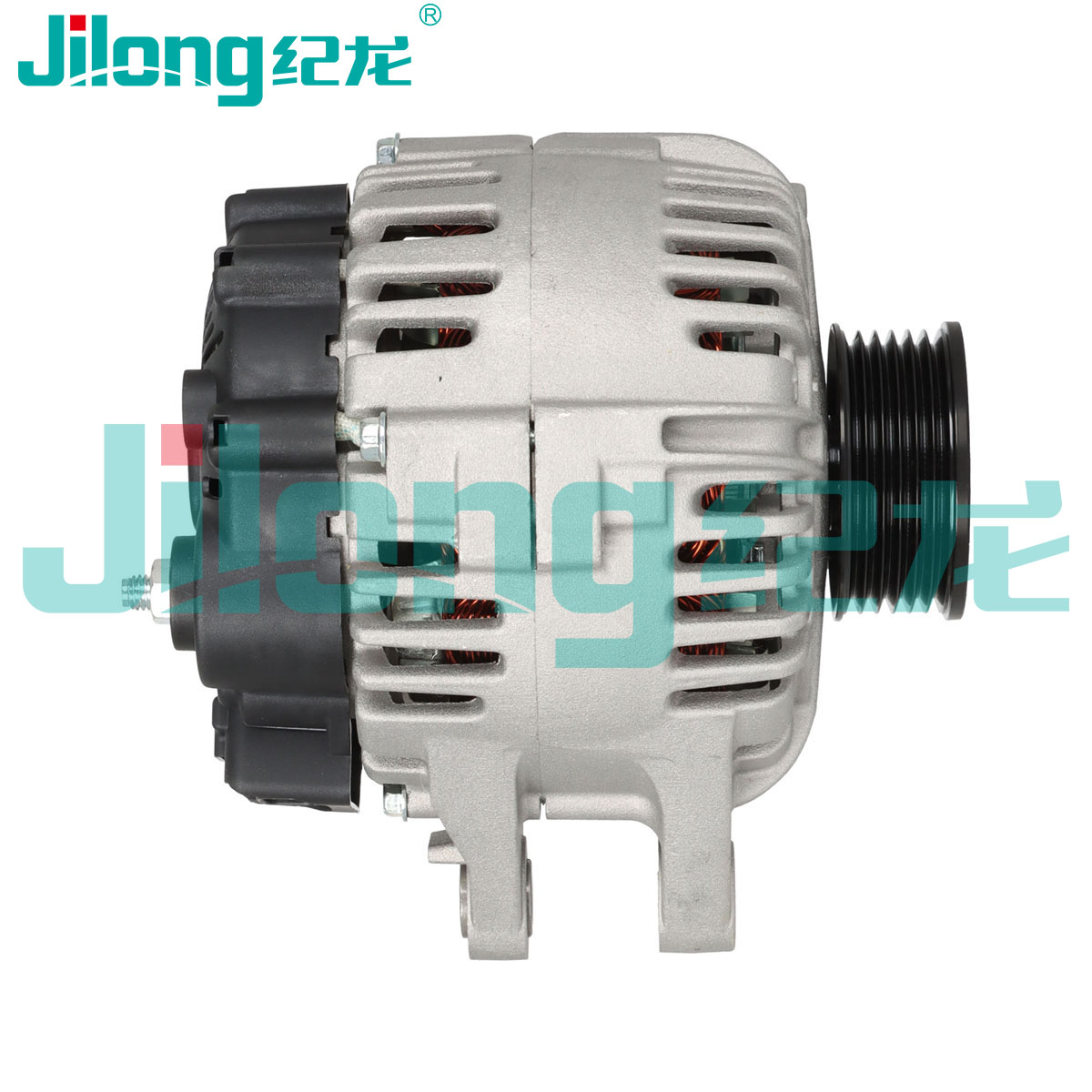 JL-A6010