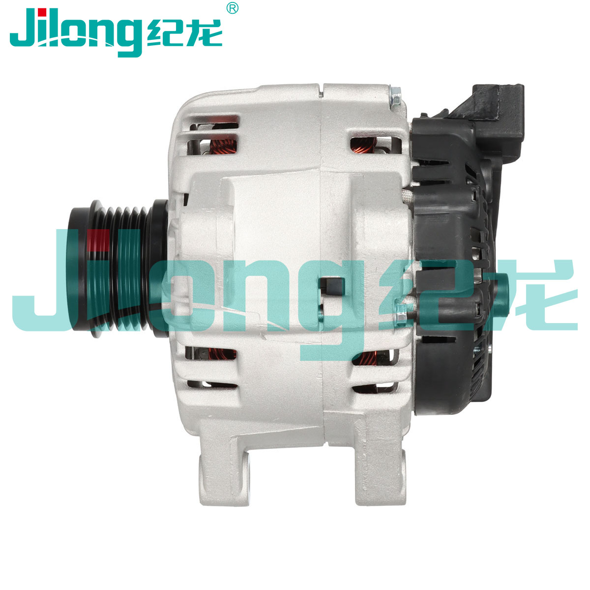 JL-A7124D