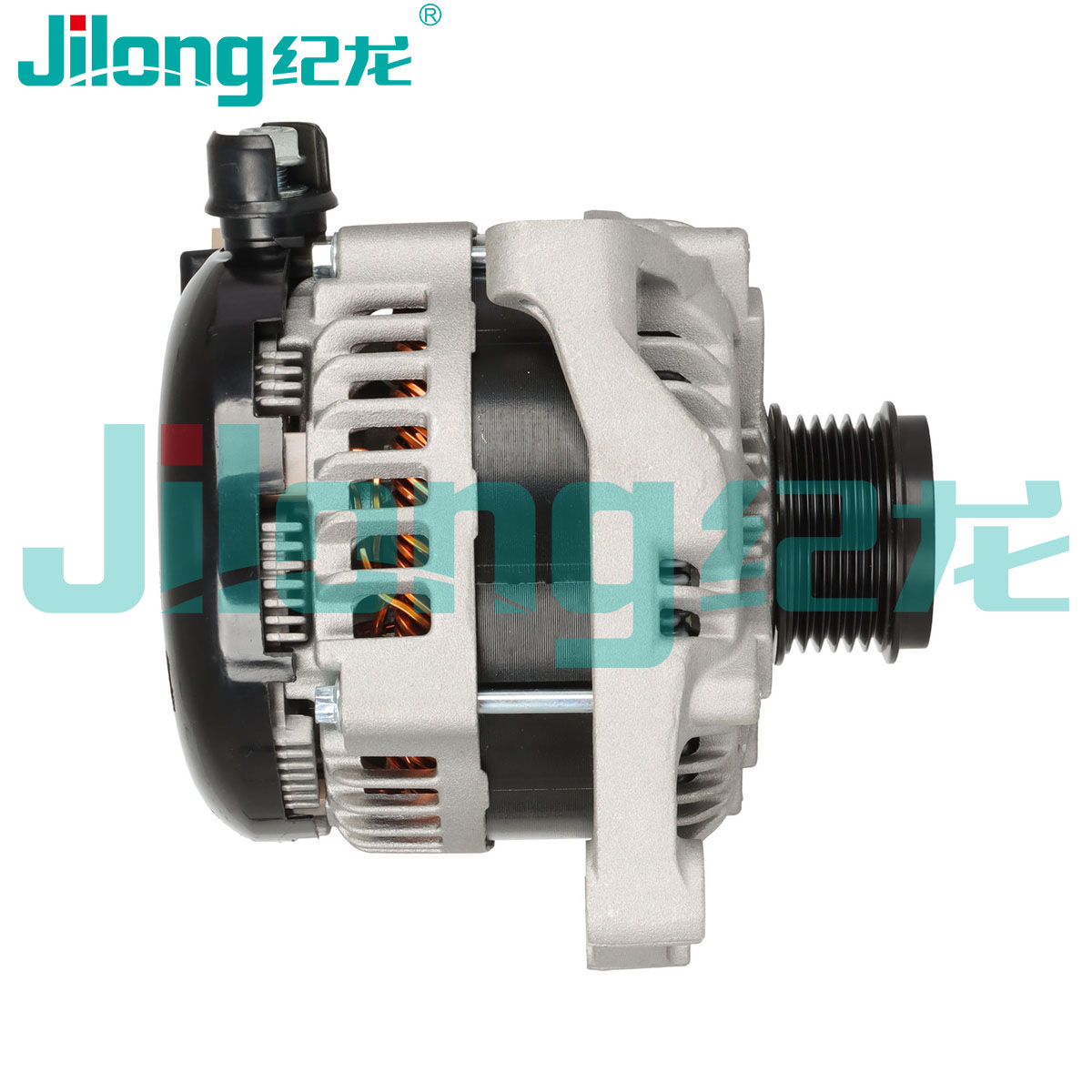 JL-A7139D