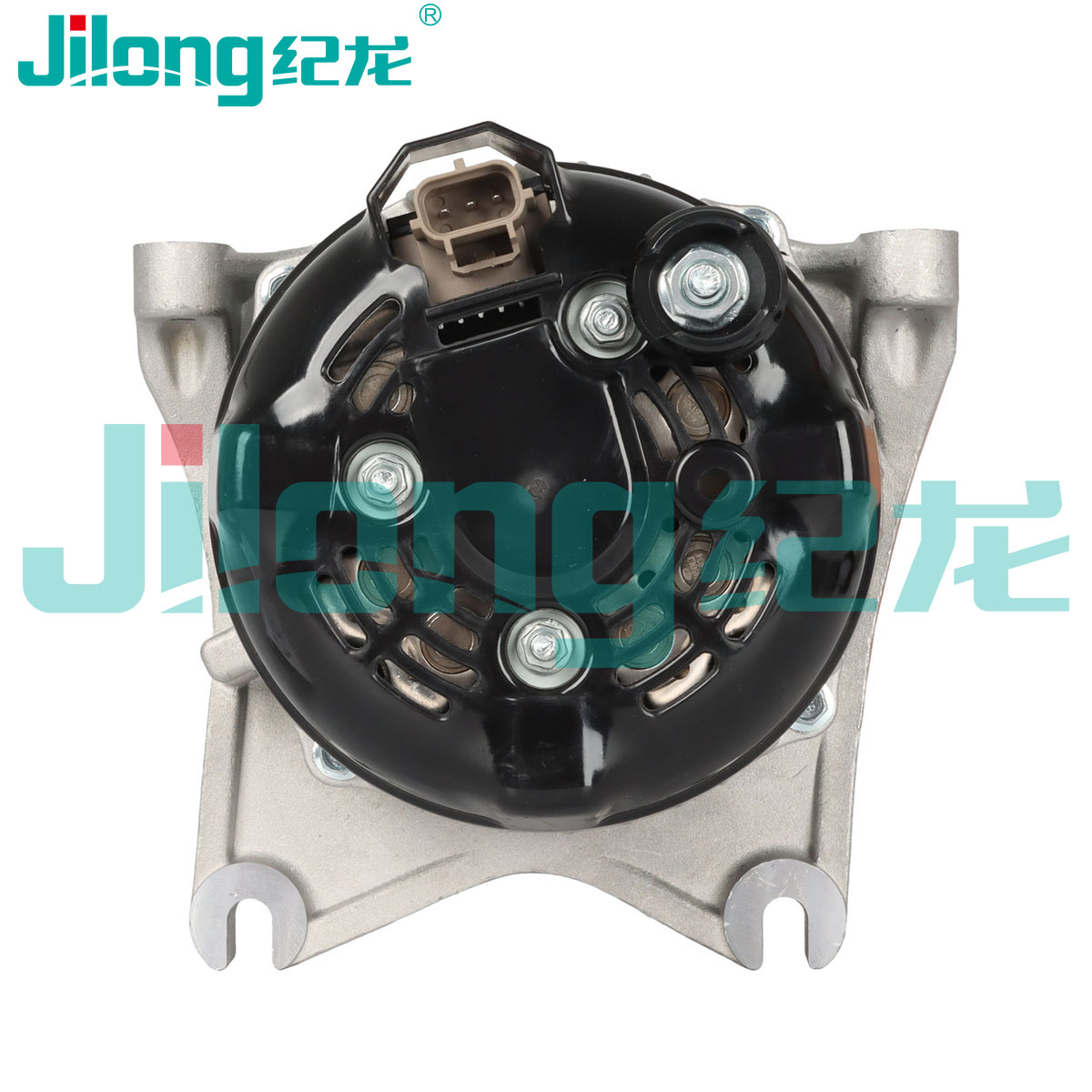 JL-A7138D