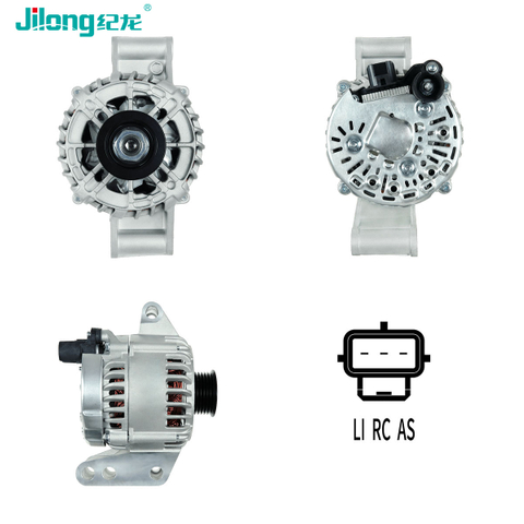 JL-A7156