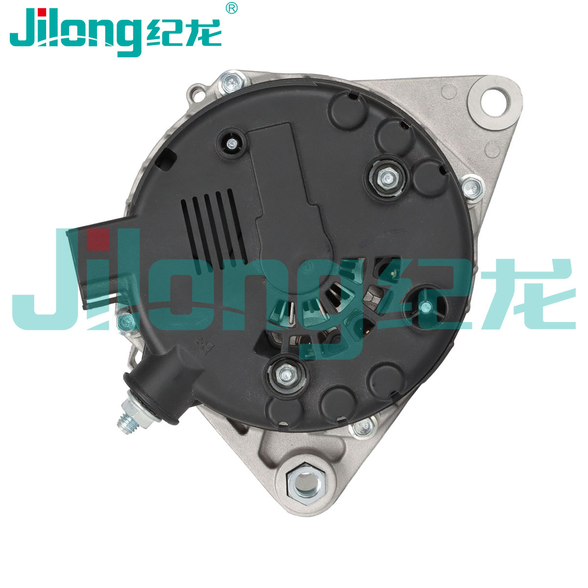JL-A6028D