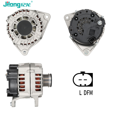 JL-A5113D